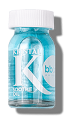 bbcos-kristal-chroma-soothe-oil-capelli-colorati-12-fiale