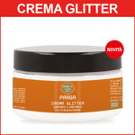 accademia-delle-bellezza-crema-glitter-praga-penny-p-arancia-e-cannella