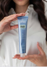 odhea-color-cream-con-ammoniaca-100ml