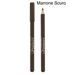 misslyn-matita-per-sopracciglia-precisa