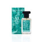 luxurya-mithaura-vulpes-n366