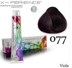 tricol-x-perience-viola-100-ml-sconto-immediato-del-70la-paghi-solo-300