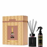 lpdo-roomoi-exotic-shade-confezione-profumatori-d-ambiente