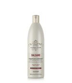 caring-magnificent-conditioner-alfaparf