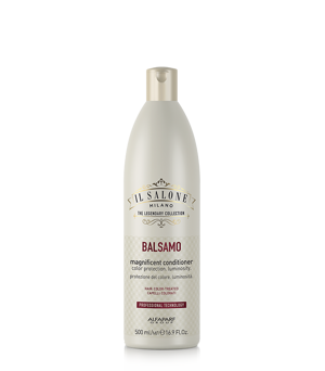 caring-magnificent-conditioner-alfaparf