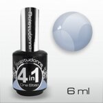 solotudonna-4in1-one-step-53-6-ml