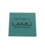 collana-doppio-filo-con-pendente-perla-in-acciaio-inox