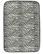 doca-borsa-da-spiaggia-in-tessuto-nera