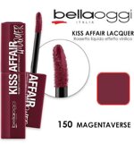 bellaoggi-rossetto-kiss-affair-laquer