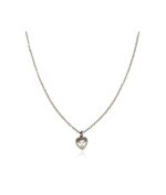 lamu-collana-in-acciaio-inox-pendente-cuore-zircone-cristal