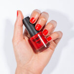 mesauda-top-notch-pomegranate-fizz-smalto-prodigy-classico-a-lunga-durata-14ml