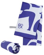 telo-mare-blu-puzzle-dellegeo