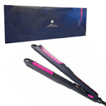 labor-loop-piastra-frise-automatica