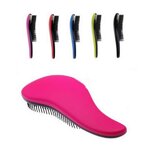 labor-detangler-spazzola-scioglinodo-colori-assortiti