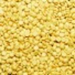 cera-brasiliana-in-perline-miele-skinsystem-400-gr