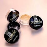 bellaoggi-fix-me-cc-powder-75-gr