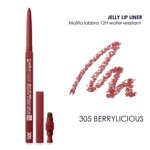 bellaoggi-jelly-lip-liner-matita-labbra-12h-water-resistant