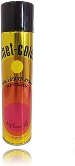 helen-seward-finet-color-lacca-riflessante-per-capelli-i-biondo-400-ml