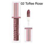 bellaoggi-gloss-affair-lucidalabbra-illuminante-e-rimplolpante