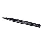 prestige-back-to-black-penna-a-inchiostro-smussato-eye-liner-in-sconto-500