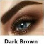 revers-henne-procolors-per-sopracciglia