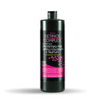 retinol-complex-shampoo-protezione-cooore-1000ml