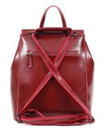 doca-zaino-donna-in-pelle-bordeaux