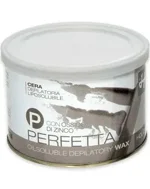 holiday-cera-depilatoria-liposolubile-perfetta-allossido-di-zinco-400-ml