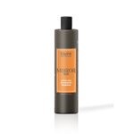 mirror-sun-uv-protective-wet-oil