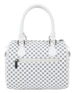 borsa-da-donna-bianca