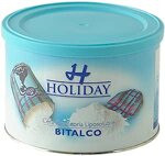 holday-cera-liposolubile-bitalco-400ml