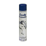 lacca-lady-rossana-500ml