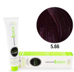 beone-tintura-colorinaturali-senza-ammoniaca-tubo-100-ml