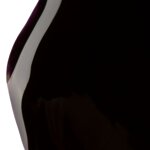 mesauda-top-notch-amethyst-smalto-prodigy-classico-a-lunga-durata-14ml