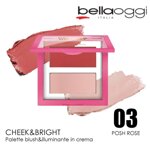 bellaoggi-palette-fard-e-illuminante-cheek-bright