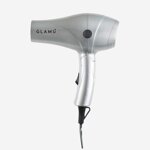 giubra-mini-asciugacapelli-pieghevole-glamu