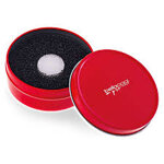 bellaoggi-spugna-detergente-per-pennelli