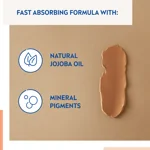 nivea-bb-cream-crema-giorno-50ml