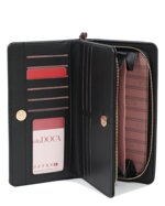 doca-portafoglio-nero-e-bordeaux