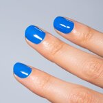 mesauda-top-notch-blue-dome-smalto-prodigy-classico-a-lunga-durata-14ml