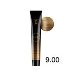 k-time-tintura-permanente-con-acido-jaluronico-e-olio-di-argan-100ml-in-sconto