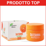 accademia-della-bellezza-satsuma-anti-radicali-50-ml