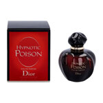 dior-hypnotic-poison-edp-50ml-spray