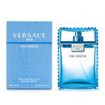 versace-man-eau-fraiche-edt-100ml-spray