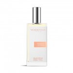 yodeyma-white-summer-eau-de-parfum-50ml-novita-estate-2025