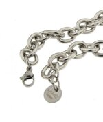 lamu-bracciale-in-acciaio-inox-con-pendente-tondo-inciso