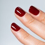 mesauda-top-notch-sangria-smalto-prodigy-classico-a-lunga-durata-14ml