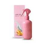 raptus-drusilla-spray-profumato-per-ambienti-e-tessuti