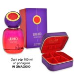 liu-jo-silkway-wow-edp-100ml-spray-portagioie