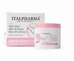 italpharma-crema-mani-e-unghia-250-ml